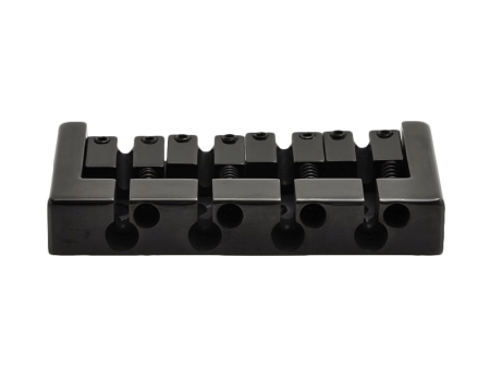 HW80B-a.png