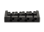 HW80B-a.png