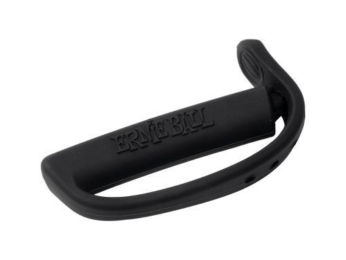 Go to product ERNIE BALL Flex Capo (acoustic/electric)