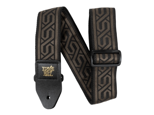 Go to product ERNIE BALL Tribal Chain Guitar Strap