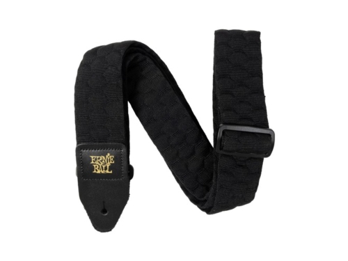 Go to product ERNIE BALL Dark Matter Guitar Strap