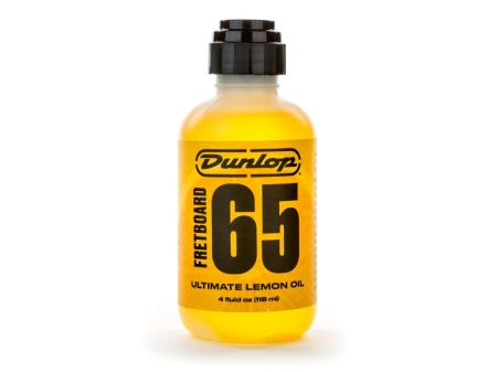 6554a.jpg