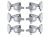 509C-b.jpg