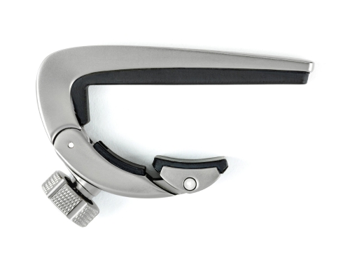 Go to product DUNLOP Pivot Capo Classical (CS)