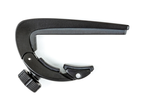 Go to product DUNLOP Pivot Capo Classical (BK)