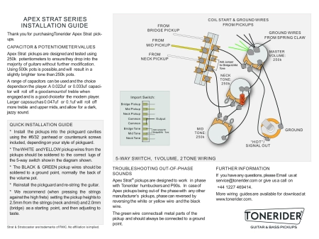 Apex_Strat_Wiring.jpg