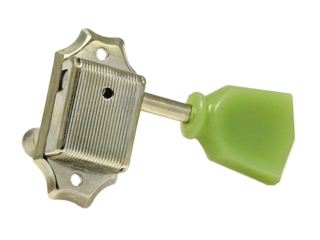 VGX44-N-L-a.jpg