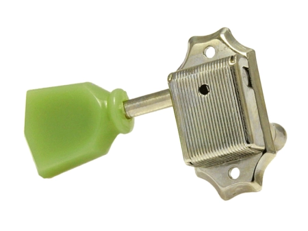 VGX44-N-R-a.jpg