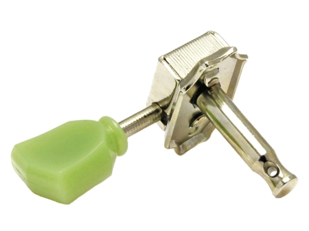 VGX44-N-R-b.jpg