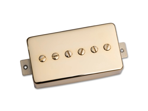 Przejdź do produktu TONERIDER Renegade 90 (GD, bridge)