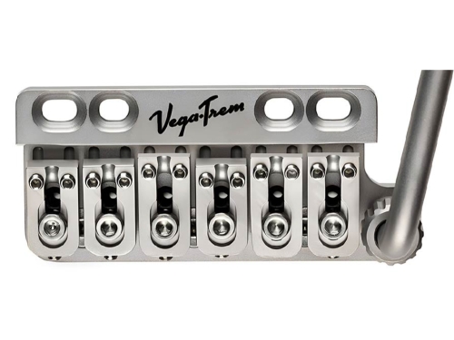 Przejdź do produktu VEGATREM VT1S UltraTrem Special (SSS)