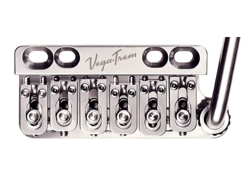 Przejdź do produktu Tremolo VEGATREM VT1S UltraTrem Special (SS)