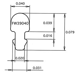 39040.jpg