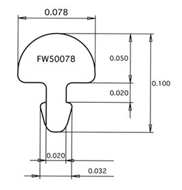 50078.jpg