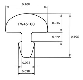 45100.jpg