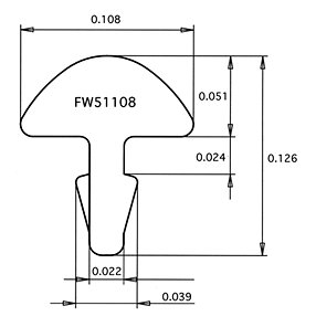 51108.jpg