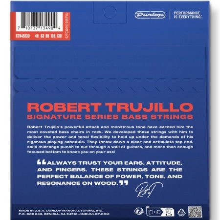 RTN45130-b.jpg