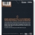 BEHYN50105-b.jpg