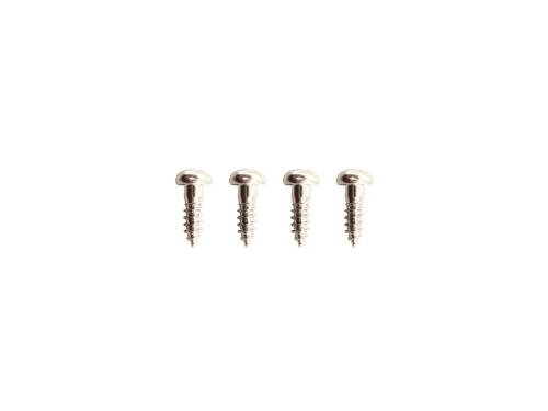 Przejdź do produktu Wkręty mocowania kluczy basowych GOTOH WS-21 (N)