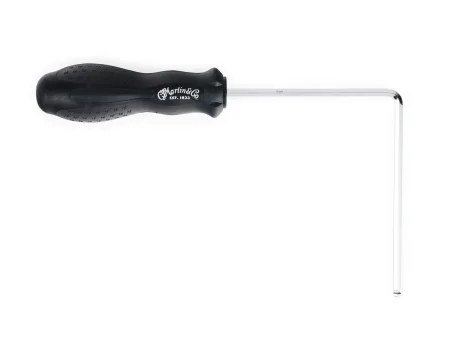 18TOOL31.jpg