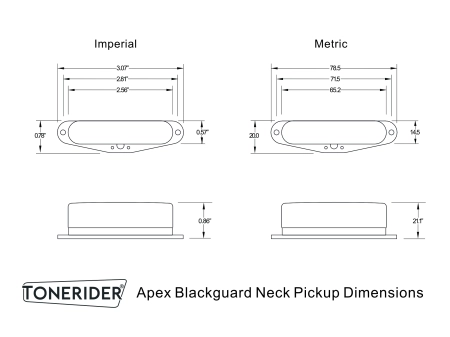 Apex_Blackguard_Neck_Dimensions.jpg
