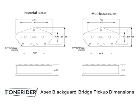 Apex_Blackguard_Bridge_Dimensions.jpg