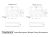Apex_Blackguard_Bridge_Dimensions.jpg