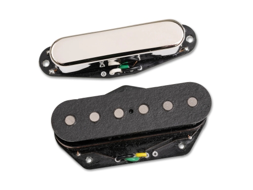 Przejdź do produktu Przetworniki TONERIDER Apex Blackguard Set (NK)