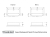 Apex_Blackguard_Neck_Dimensions.jpg