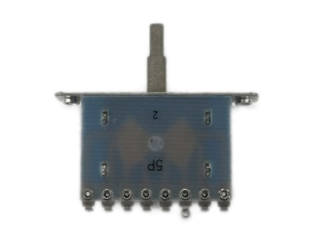 3PS00A0005_00_01.jpg
