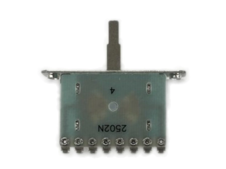 3PS00A0004_00_01.jpg