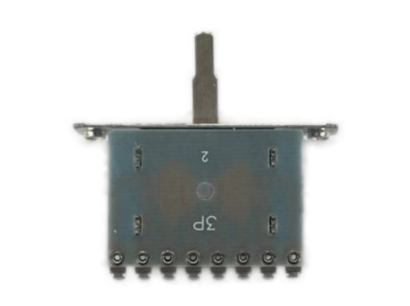 3PS00A0003.jpg
