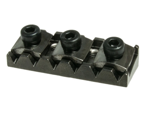 Przejdź do produktu Leworęczna blokada strun GOTOH GHL-2L (CK)