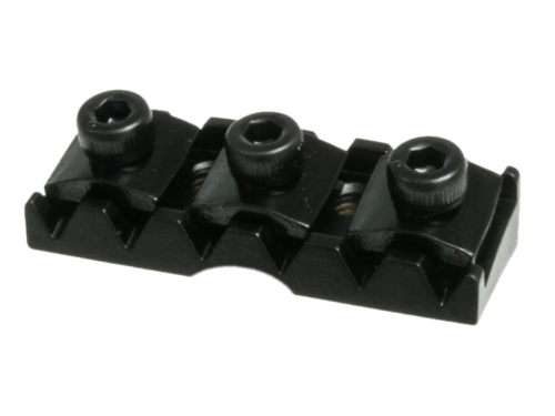 Przejdź do produktu Leworęczna blokada strun GOTOH FGR-1L (BK)