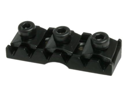 FGR-1L-BS.jpg