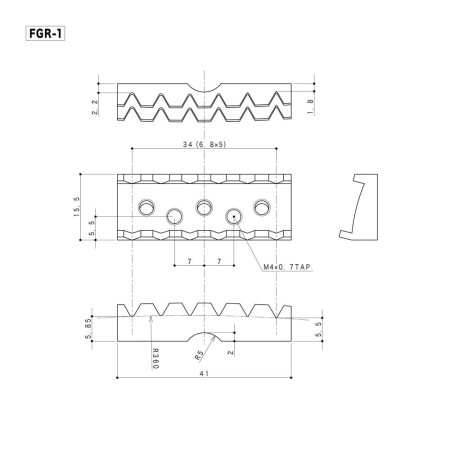 FGR-1-Dim.jpg