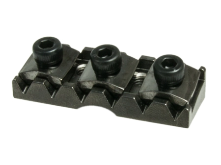FGR-1L-CK.jpg