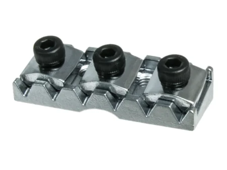FGR-1L-CR.jpg