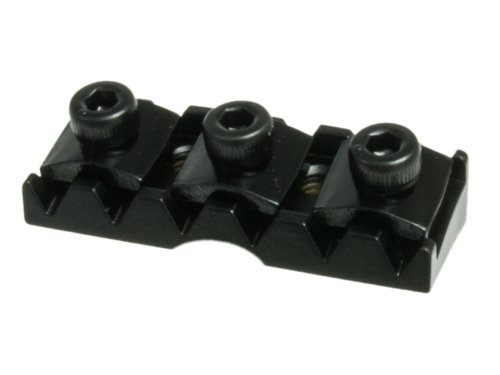 Przejdź do produktu Leworęczna blokada strun GOTOH FGR-2L (BK)