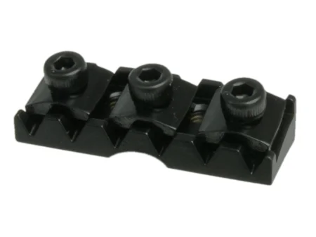 FGR-1L-BS.jpg