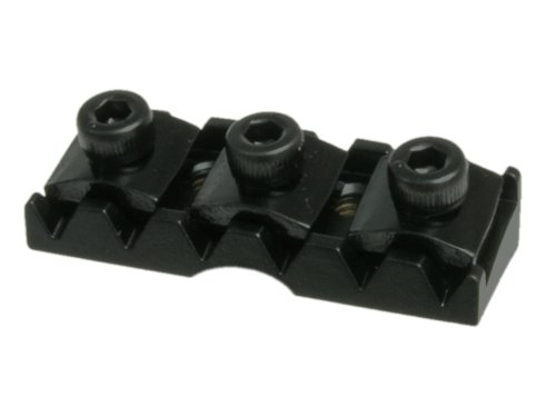 Przejdź do produktu Leworęczna blokada strun GOTOH FGR-2L (BS)