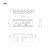 FGR-2-Dim.jpg