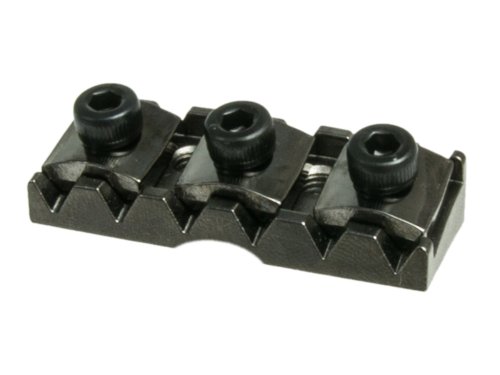Przejdź do produktu Leworęczna blokada strun GOTOH FGR-2L (CK)