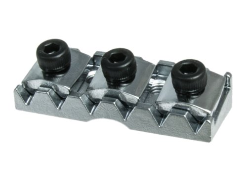 Przejdź do produktu Leworęczna blokada strun GOTOH FGR-2L (CR)
