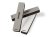 PW-FCB-01-6.jpg