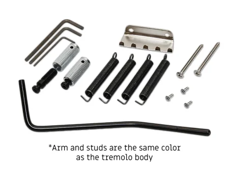 GE1996T-parts.jpg