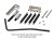 GE1996T-parts.jpg