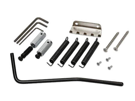 GE1996T-7-parts.jpg