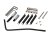 GE1996T-7-parts.jpg