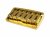 510FX-6-GD-b.jpg